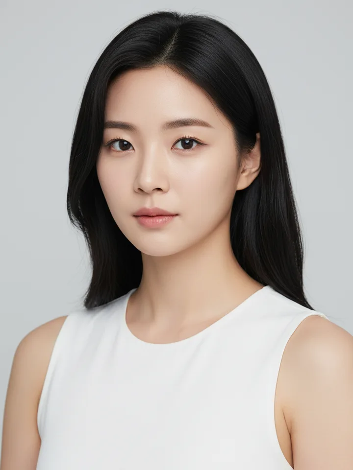 서이안 프로필 사진