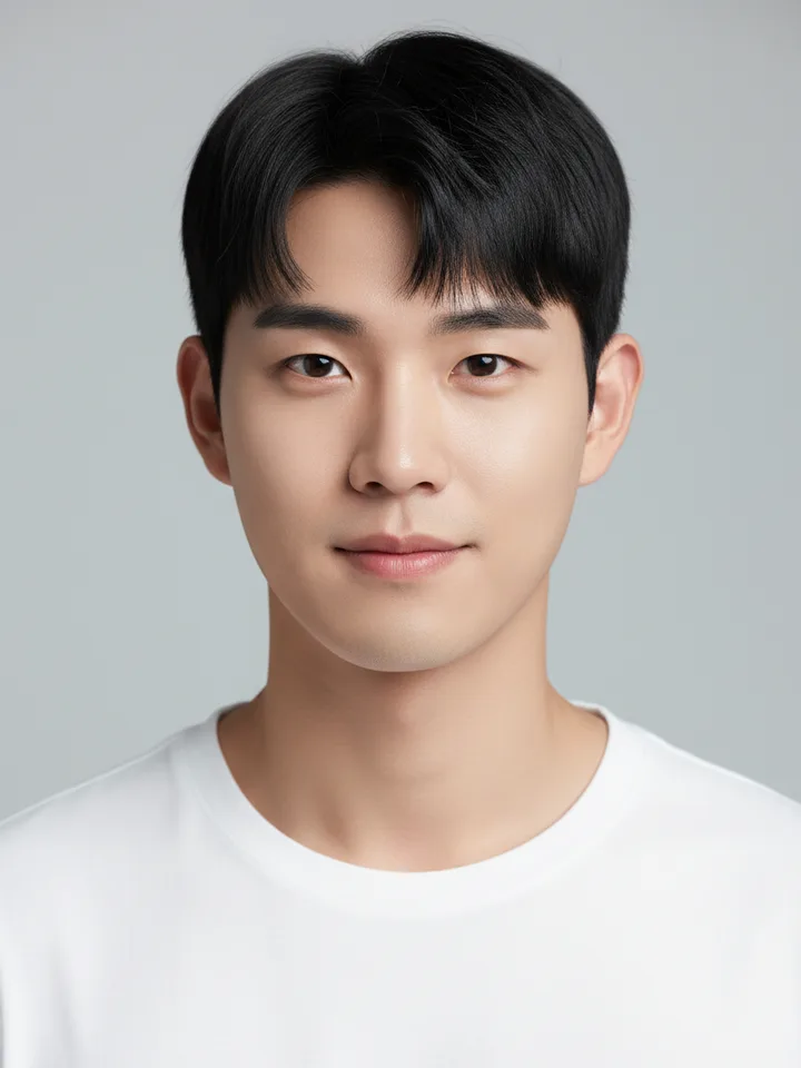 차무진 프로필 사진