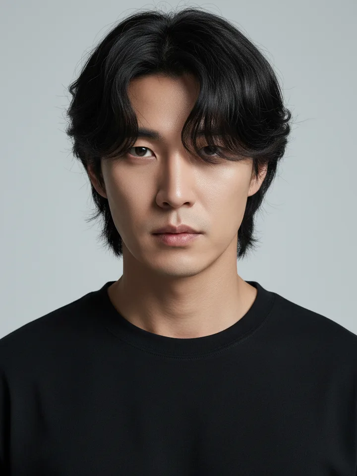 도경환 프로필 사진