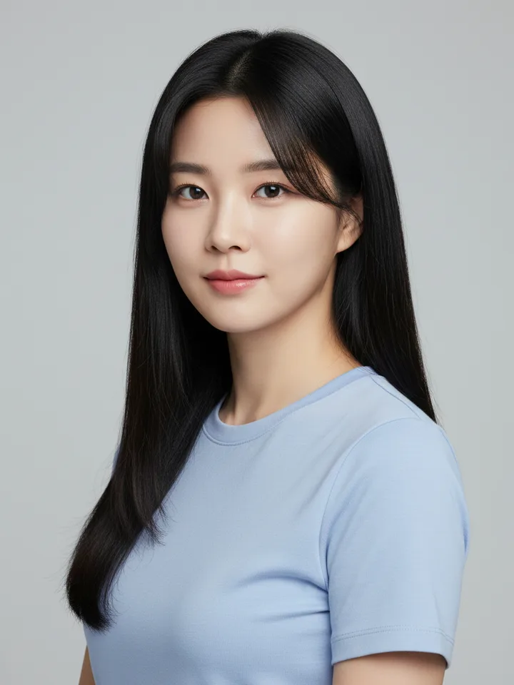 이도하 프로필 사진
