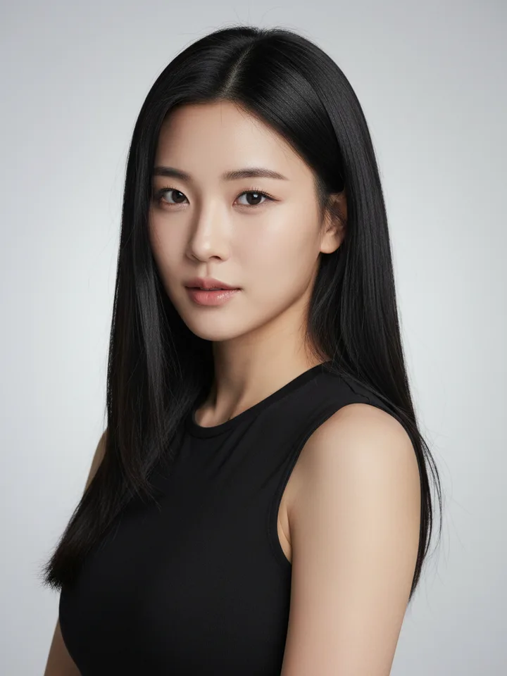 구슬아 프로필 사진