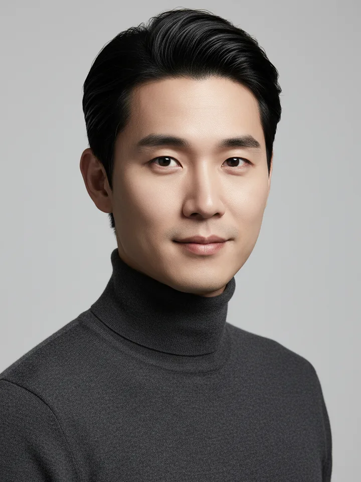 남선우 프로필 사진
