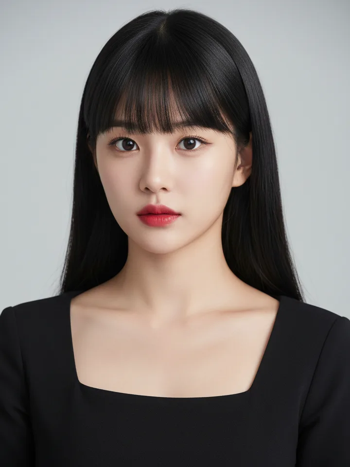 권다현 프로필 사진