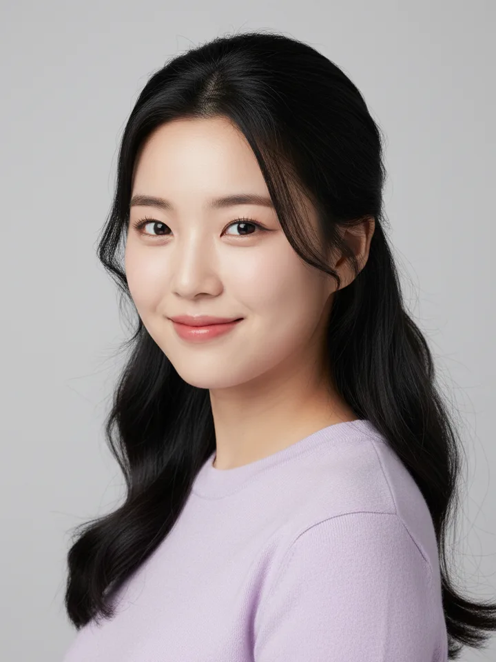 배소울 프로필 사진