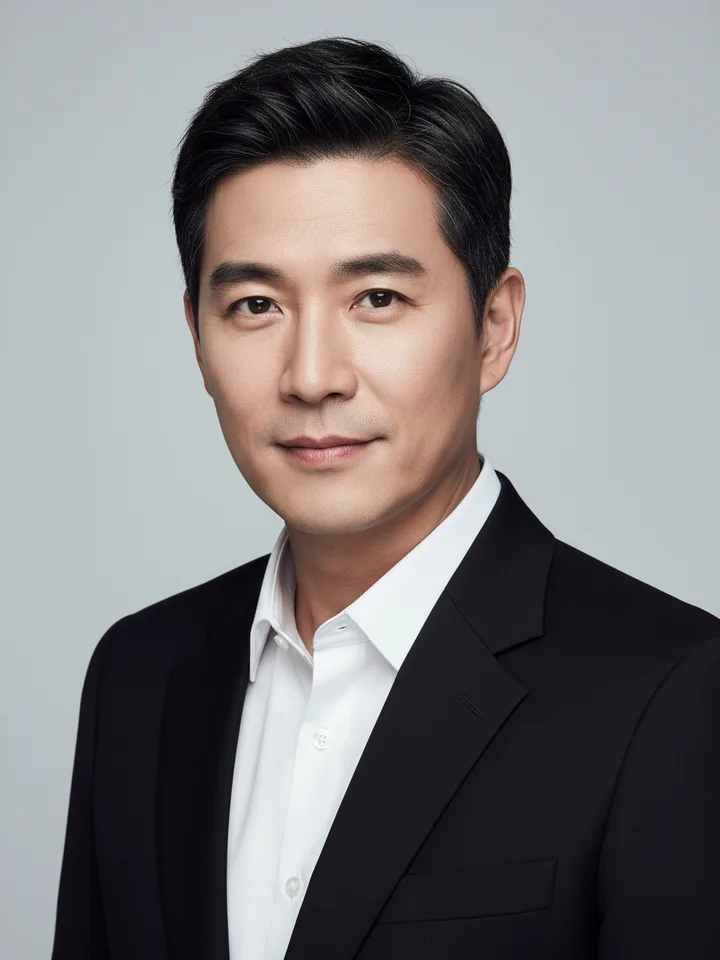 구본재 프로필 사진