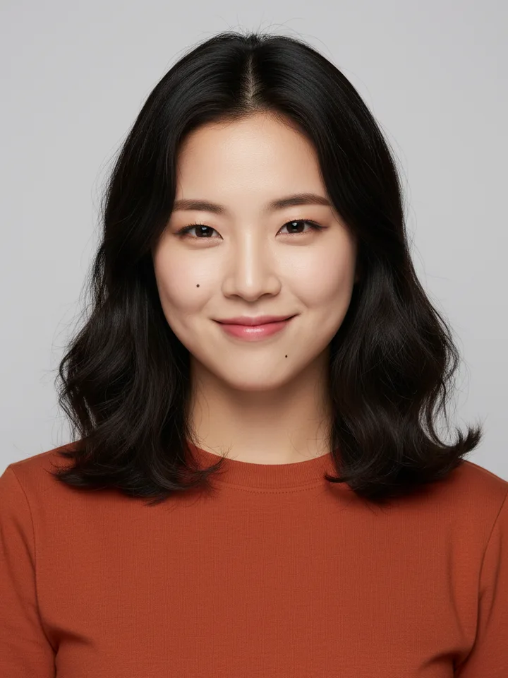 표가온 프로필 사진