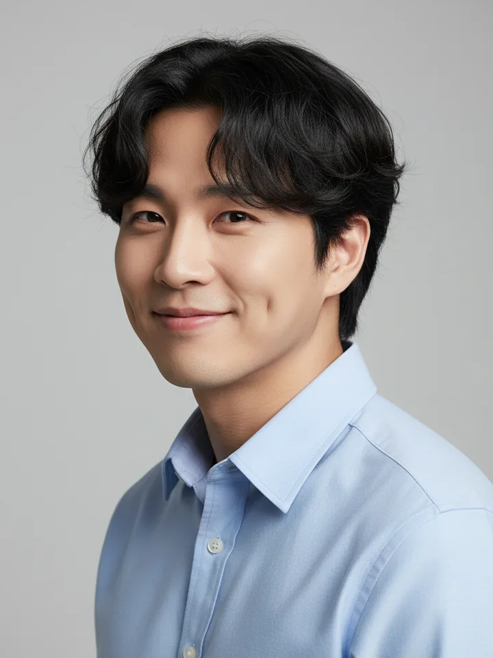 채동희 프로필 사진