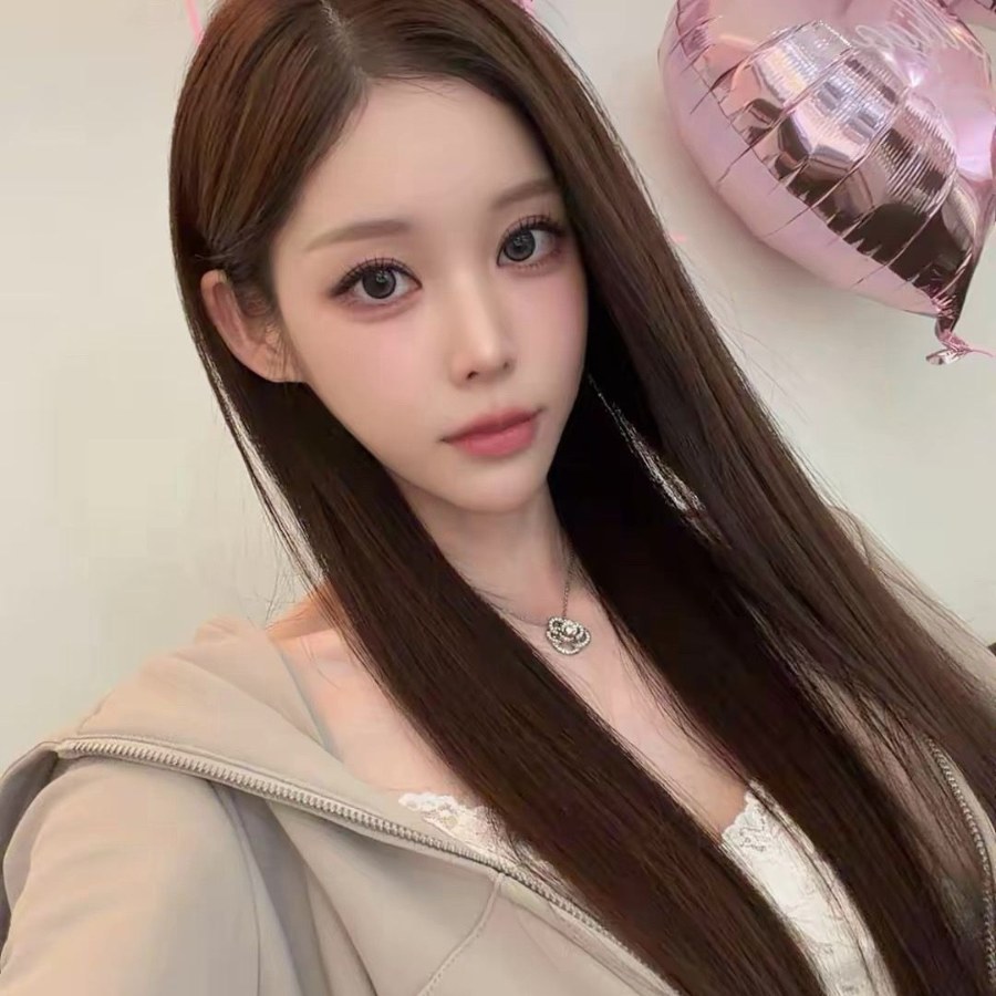 박하mint 프로필