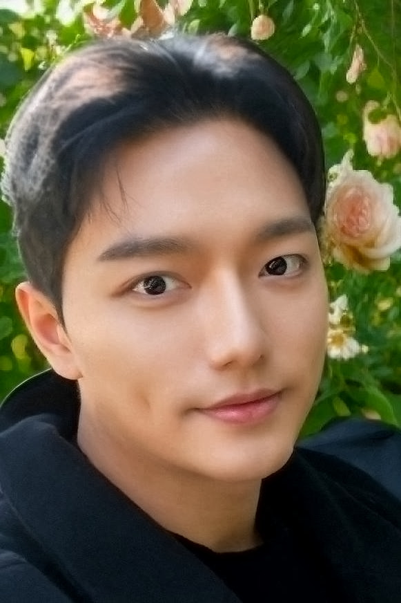 준보카도 프로필