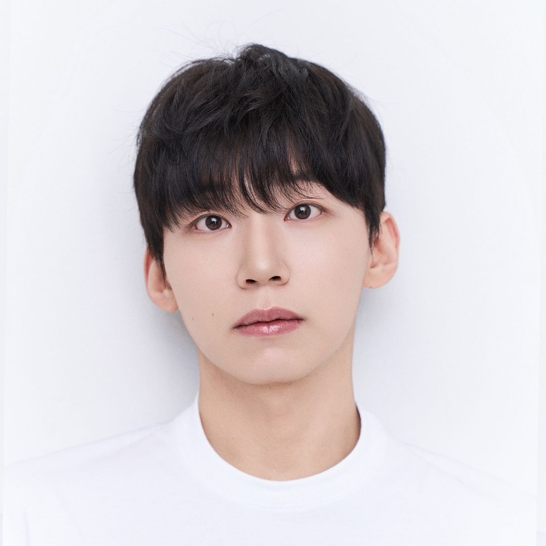 chappy 프로필