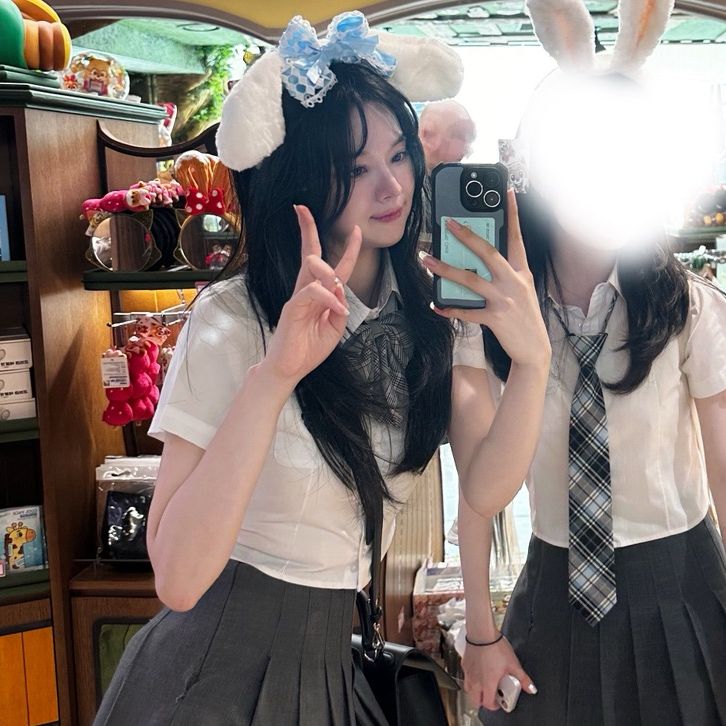 첼 Chel 프로필
