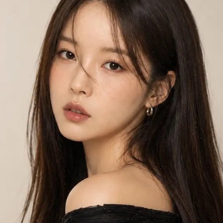 봄BOM 프로필