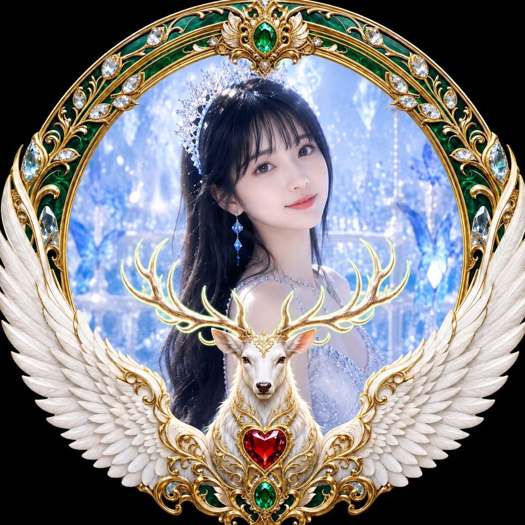 다나 DANA 프로필