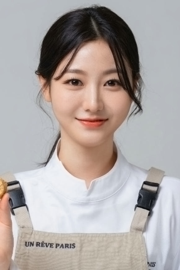 foryou 프로필