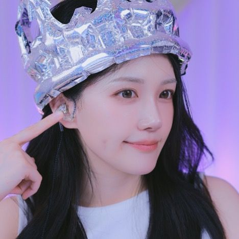 이안 ian 프로필
