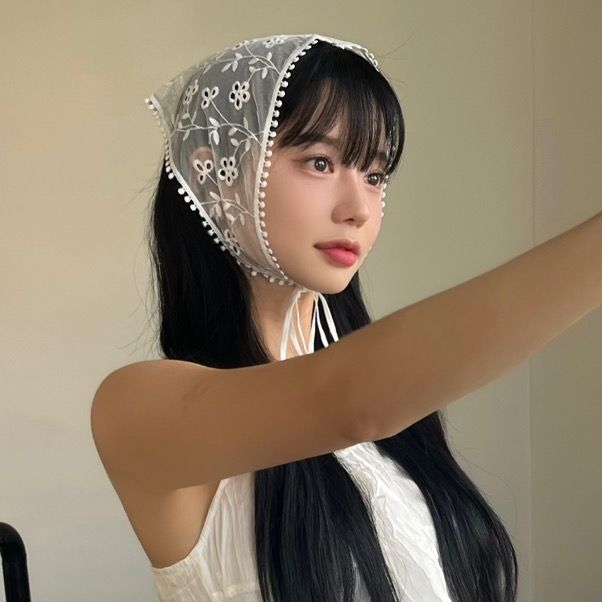 미니MINI 프로필