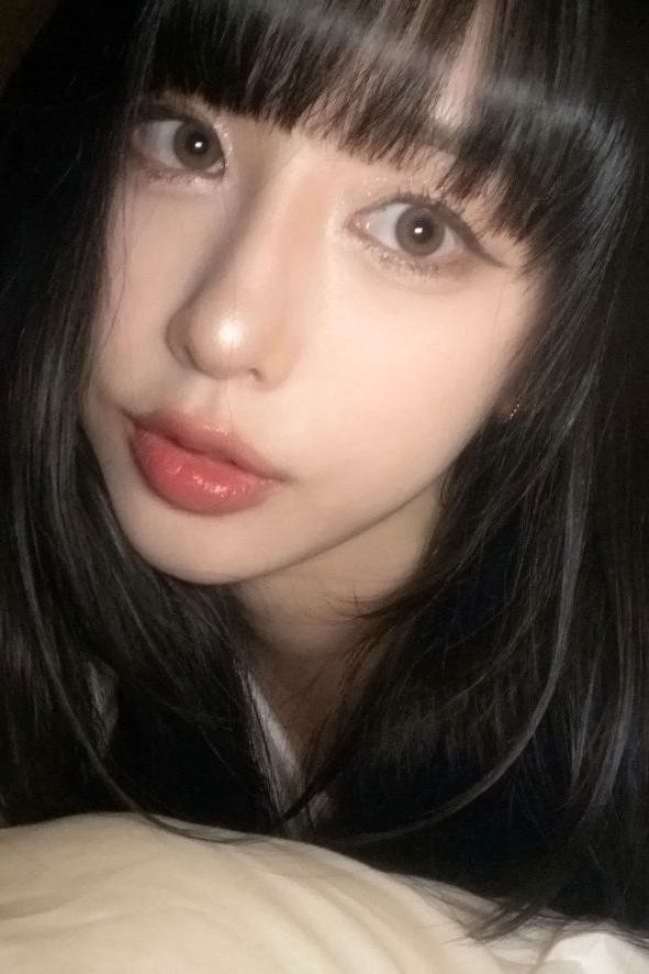 리링 프로필