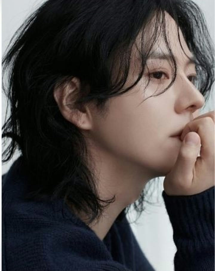 류인호 프로필