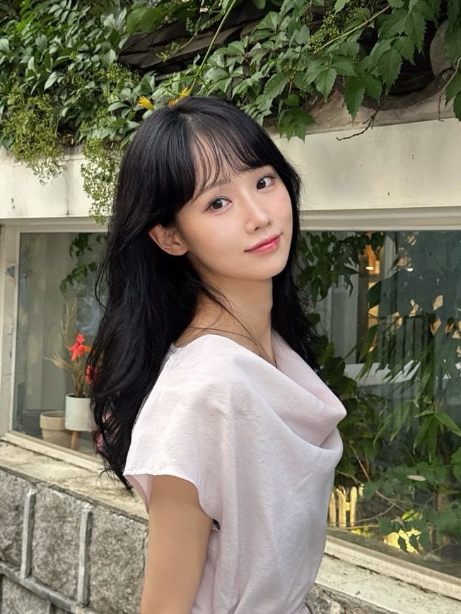 다움Da ː um 프로필