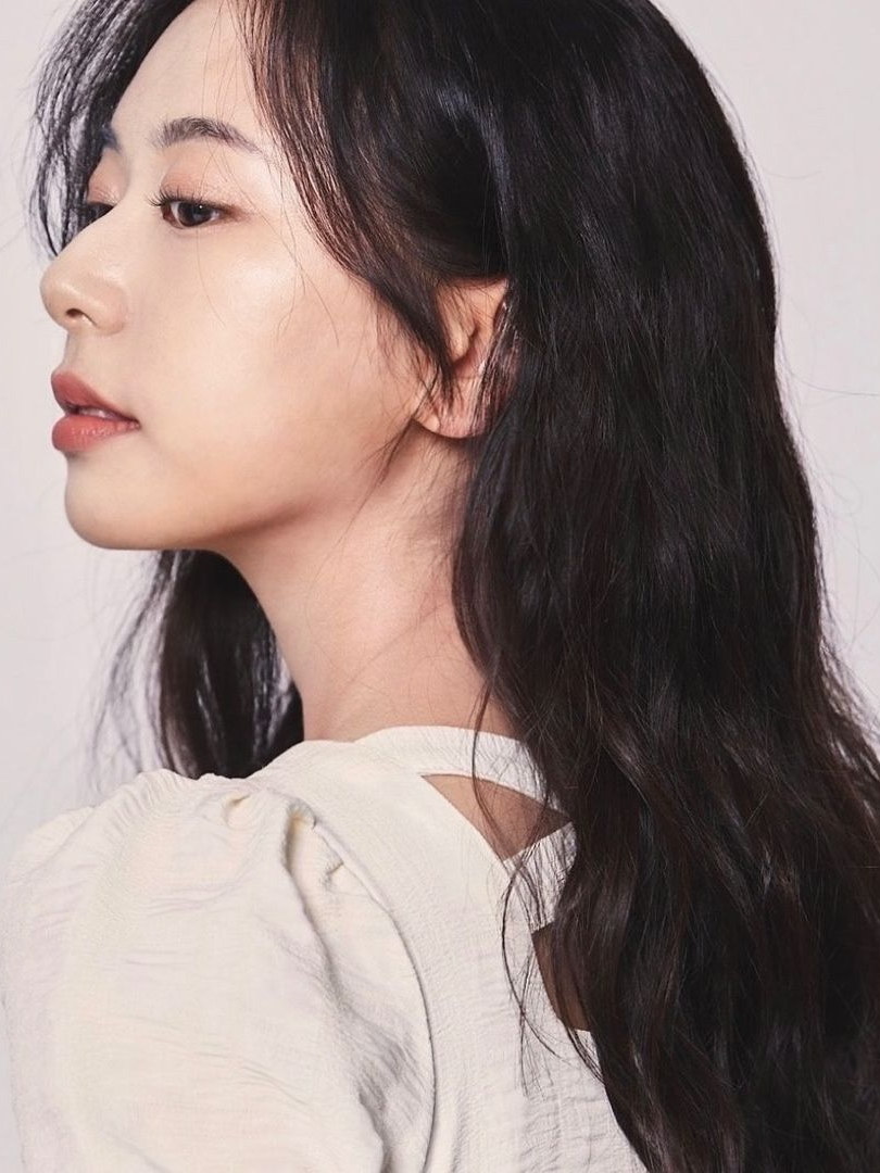 하진 HAJIN 프로필