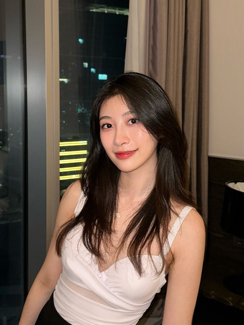 hyunjiny 프로필