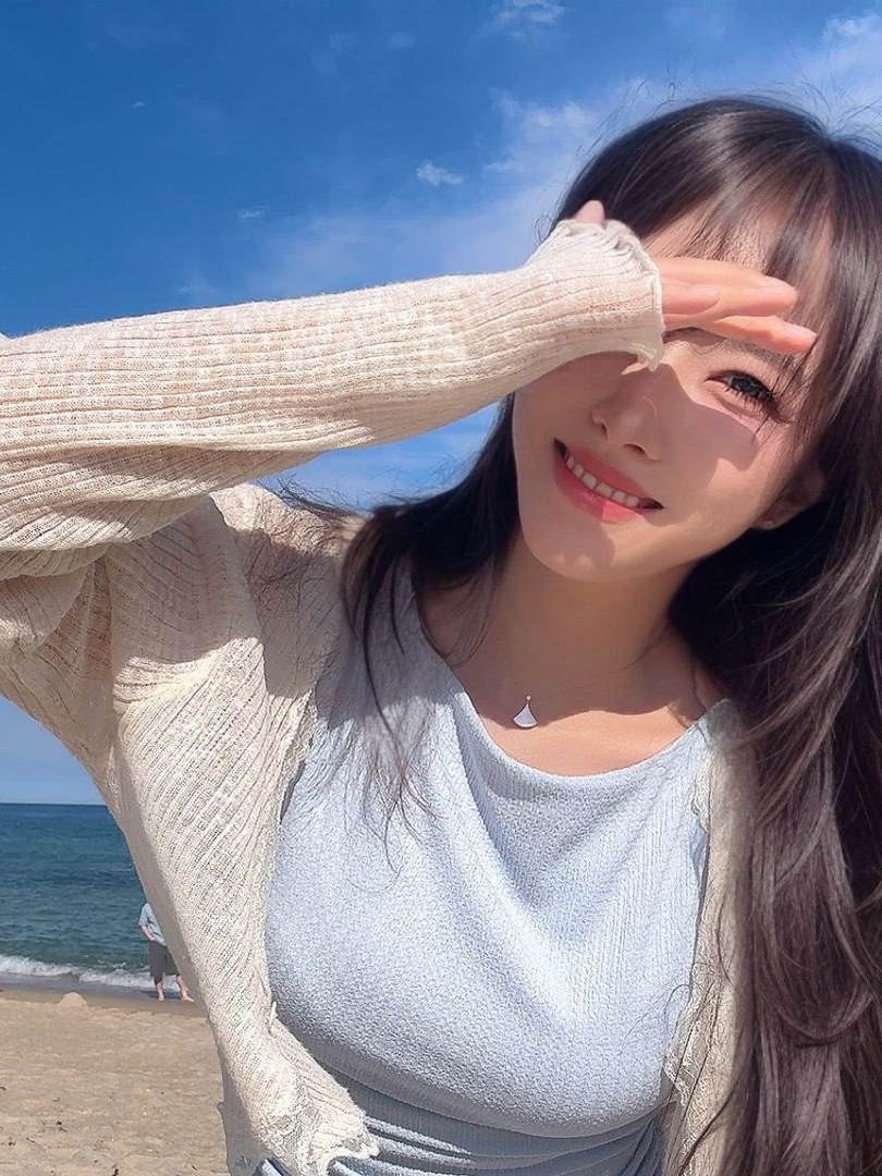 MIRA_미라 프로필