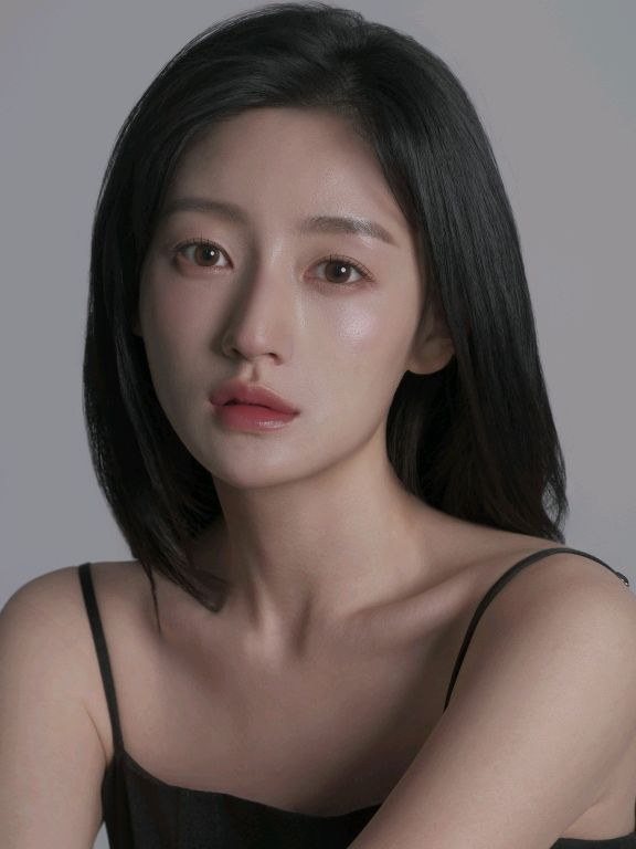 똥그란수박하나 프로필