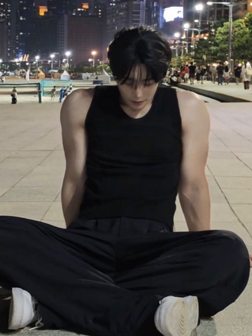 TONY토니 프로필