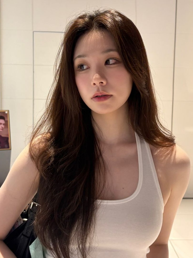 유라Yura ユラ 프로필