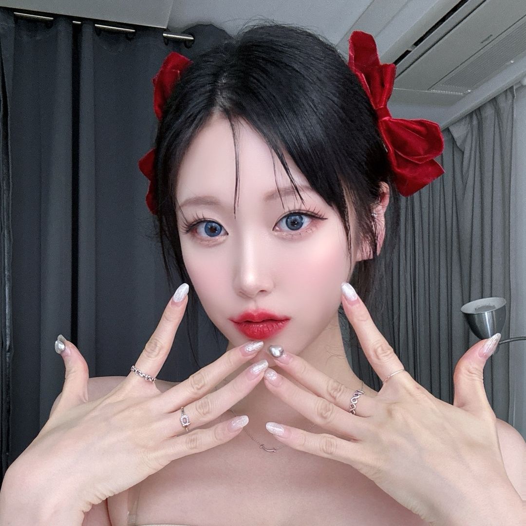 요니 프로필