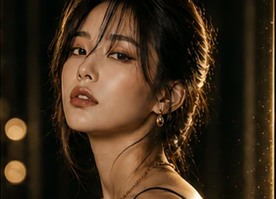 외모 & 이미지 케어